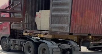 汉中 黄金麻荔枝面毛板