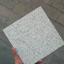 汉中 白麻荔枝面花岗岩石材