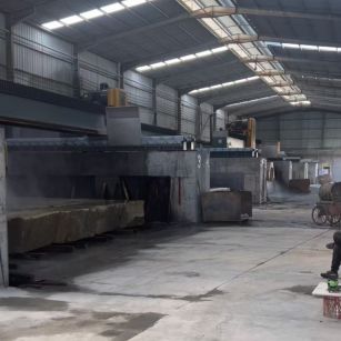 汉中大切车间生产日常