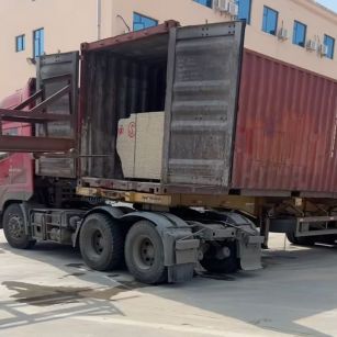 汉中 黄金麻荔枝面毛板