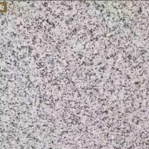 汉中白麻火烧面