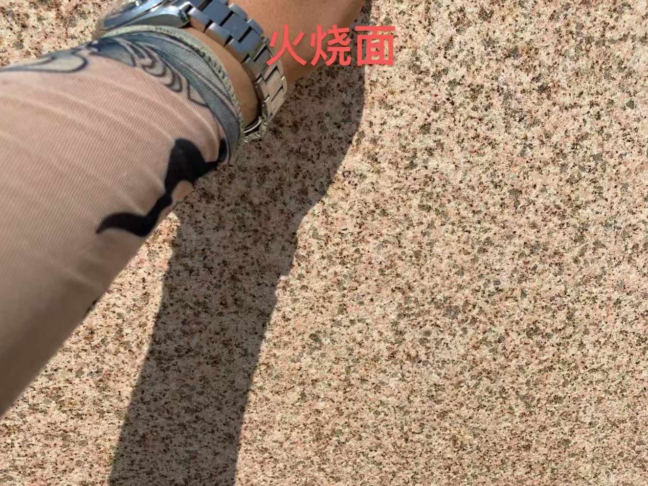 汉中黄金麻火烧面